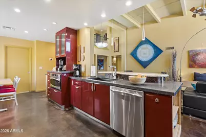 6922 E Exeter Boulevard, Scottsdale, AZ 85251 - Photo 19