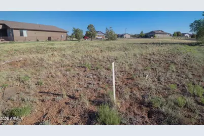 981 S Lorenzo Sitgreaves Drive #75, Show Low, AZ 85901 - Photo 5