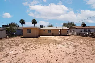 4451 S 20th St, Phoenix, AZ 85040 - Photo 5