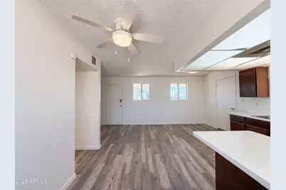 4451 S 20th Street, Phoenix, AZ 85040 - Photo 3