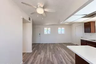 4451 S 20th St, Phoenix, AZ 85040 - Photo 3
