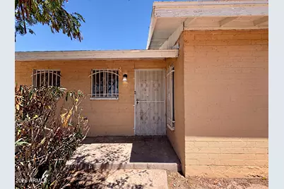 4451 S 20th Street, Phoenix, AZ 85040 - Photo 15