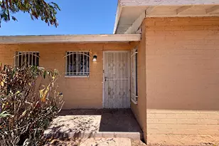 4451 S 20th St, Phoenix, AZ 85040 - Photo 15
