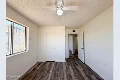 4451 S 20th Street, Phoenix, AZ 85040 - Photo 13