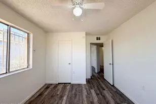4451 S 20th St, Phoenix, AZ 85040 - Photo 13