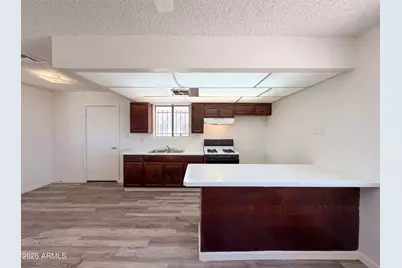 4451 S 20th Street, Phoenix, AZ 85040 - Photo 7