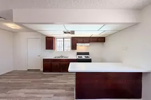 4451 S 20th St, Phoenix, AZ 85040 - Photo 7