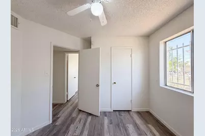 4451 S 20th Street, Phoenix, AZ 85040 - Photo 11