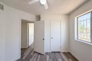 4451 S 20th St, Phoenix, AZ 85040 - Photo 11