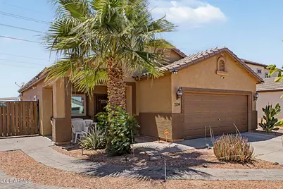 7114 S 14th Drive, Phoenix, AZ 85041 - Photo 5