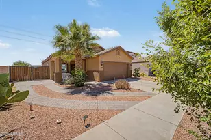 7114 S 14th Dr, Phoenix, AZ 85041 - Photo 1