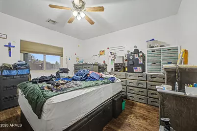 7114 S 14th Drive, Phoenix, AZ 85041 - Photo 15