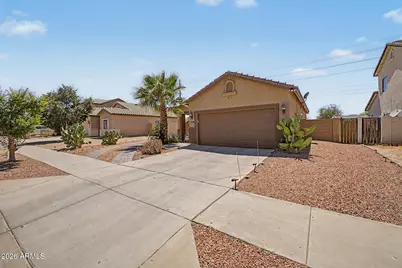 7114 S 14th Drive, Phoenix, AZ 85041 - Photo 3