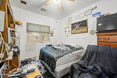 7114 S 14th Drive, Phoenix, AZ 85041 - Photo 13