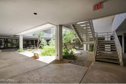 4801 S Lakeshore Drive #112, Tempe, AZ 85282 - Photo 3