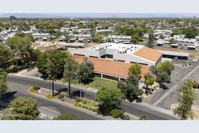 4801 S Lakeshore Drive #112, Tempe, AZ 85282 - Photo 1