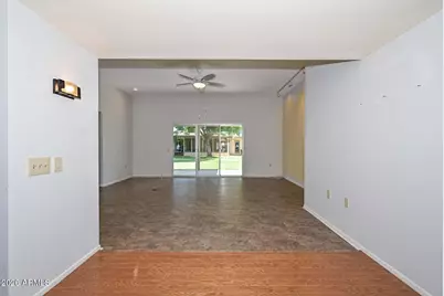 10314 W Spanish Moss Lane, Sun City, AZ 85373 - Photo 3