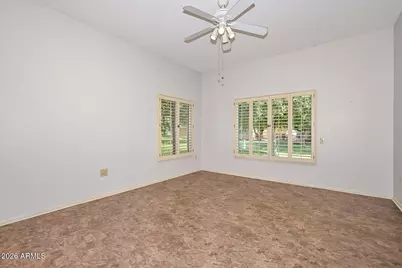 10314 W Spanish Moss Lane, Sun City, AZ 85373 - Photo 31