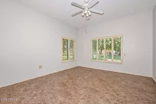 10314 W Spanish Moss Ln, Sun City, AZ 85373 - Photo 31