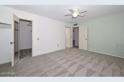 10314 W Spanish Moss Lane, Sun City, AZ 85373 - Photo 21