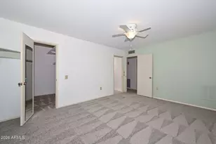 10314 W Spanish Moss Ln, Sun City, AZ 85373 - Photo 21