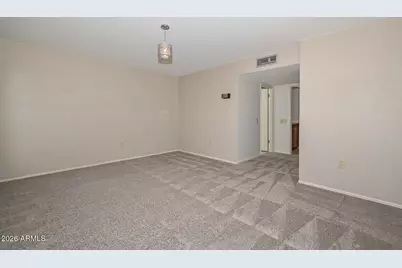 10314 W Spanish Moss Lane, Sun City, AZ 85373 - Photo 31