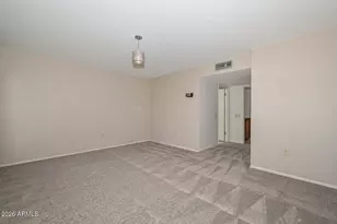 10314 W Spanish Moss Ln, Sun City, AZ 85373 - Photo 31