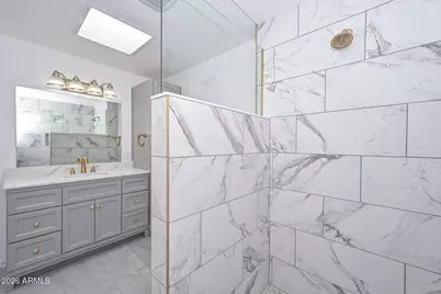 10314 W Spanish Moss Lane, Sun City, AZ 85373 - Photo 35