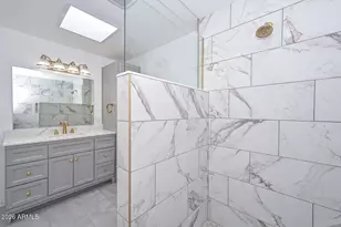 10314 W Spanish Moss Ln, Sun City, AZ 85373 - Photo 35