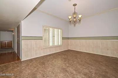 10314 W Spanish Moss Lane, Sun City, AZ 85373 - Photo 27
