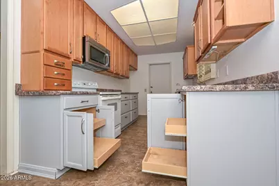 10314 W Spanish Moss Lane, Sun City, AZ 85373 - Photo 15