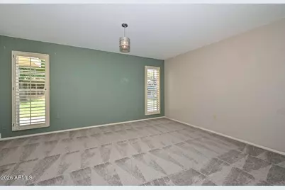 10314 W Spanish Moss Lane, Sun City, AZ 85373 - Photo 33