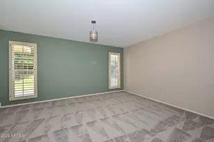 10314 W Spanish Moss Ln, Sun City, AZ 85373 - Photo 33