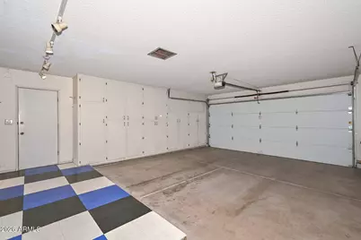10314 W Spanish Moss Lane, Sun City, AZ 85373 - Photo 39