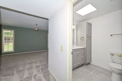 10314 W Spanish Moss Lane, Sun City, AZ 85373 - Photo 29