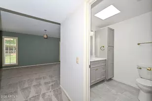10314 W Spanish Moss Ln, Sun City, AZ 85373 - Photo 29