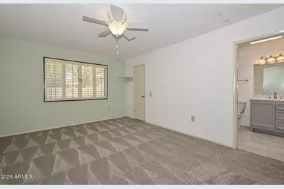 10314 W Spanish Moss Lane, Sun City, AZ 85373 - Photo 25