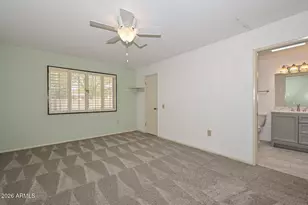 10314 W Spanish Moss Ln, Sun City, AZ 85373 - Photo 25