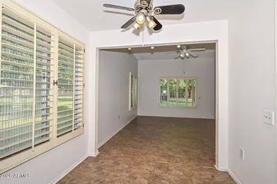 10314 W Spanish Moss Lane, Sun City, AZ 85373 - Photo 23