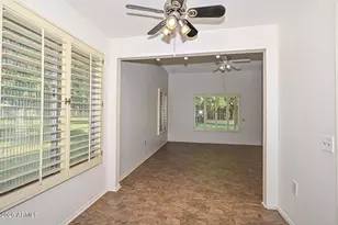 10314 W Spanish Moss Ln, Sun City, AZ 85373 - Photo 23