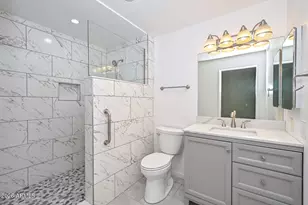 10314 W Spanish Moss Ln, Sun City, AZ 85373 - Photo 27