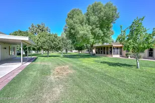 10314 W Spanish Moss Ln, Sun City, AZ 85373 - Photo 7