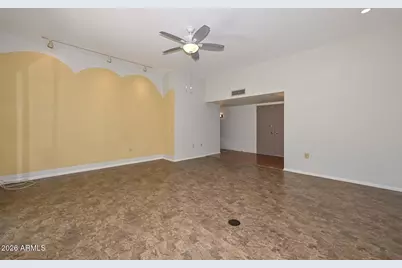 10314 W Spanish Moss Lane, Sun City, AZ 85373 - Photo 11