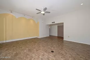 10314 W Spanish Moss Ln, Sun City, AZ 85373 - Photo 11