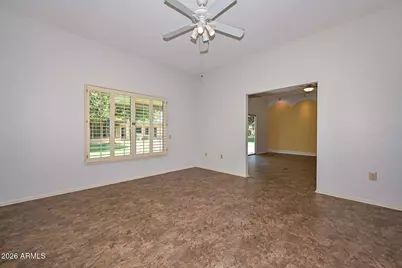 10314 W Spanish Moss Lane, Sun City, AZ 85373 - Photo 5