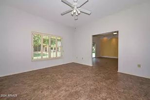 10314 W Spanish Moss Ln, Sun City, AZ 85373 - Photo 5