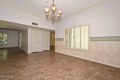 10314 W Spanish Moss Lane, Sun City, AZ 85373 - Photo 13