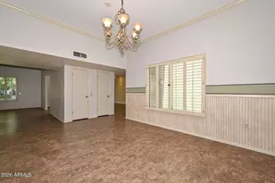 10314 W Spanish Moss Ln, Sun City, AZ 85373 - Photo 13