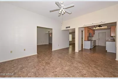 10314 W Spanish Moss Lane, Sun City, AZ 85373 - Photo 11