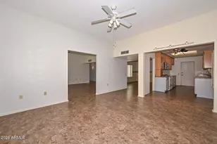 10314 W Spanish Moss Ln, Sun City, AZ 85373 - Photo 11